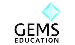 360 marketing agencyl