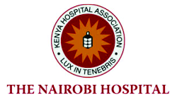 360 marketing agencyl