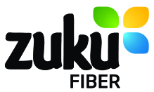 360 marketing agencyl