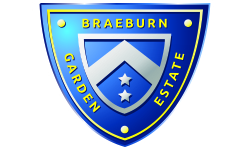 360 marketing agencyl