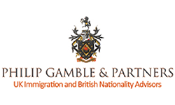 360 marketing agencyl