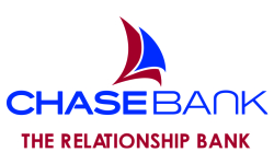 360 marketing agencyl