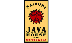 360 marketing agencyl