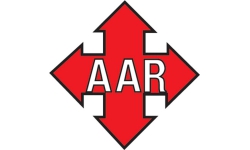 360 marketing agencyl