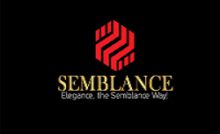 360 marketing agencyl