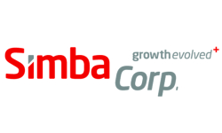 360 marketing agencyl