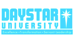 360 marketing agencyl