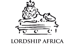 360 marketing agencyl