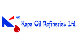 360 marketing agencyl