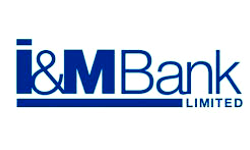 360 marketing agencyl